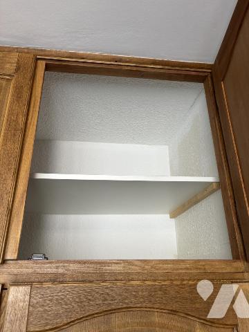 EN EXCLUSIVITE - Centre ville de Perpignan proche du Castillet