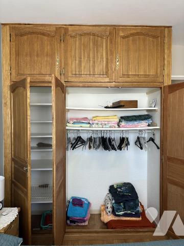 EN EXCLUSIVITE - Centre ville de Perpignan proche du Castillet