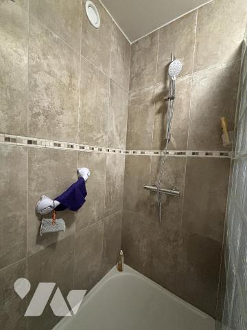 EN EXCLUSIVITE - Centre ville de Perpignan proche du Castillet