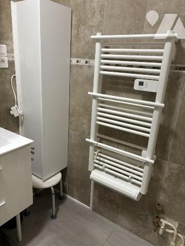 EN EXCLUSIVITE - Centre ville de Perpignan proche du Castillet