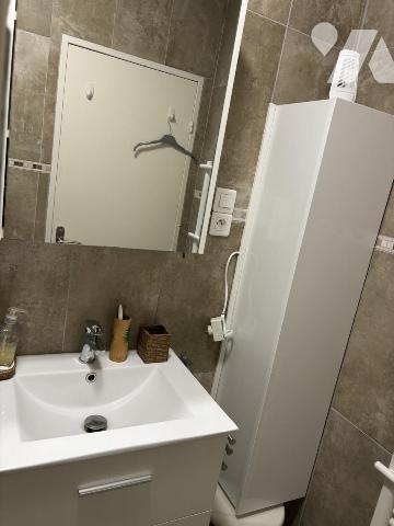 EN EXCLUSIVITE - Centre ville de Perpignan proche du Castillet