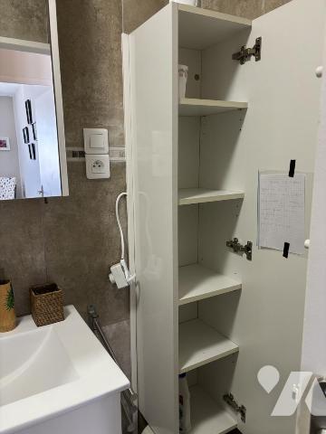 EN EXCLUSIVITE - Centre ville de Perpignan proche du Castillet