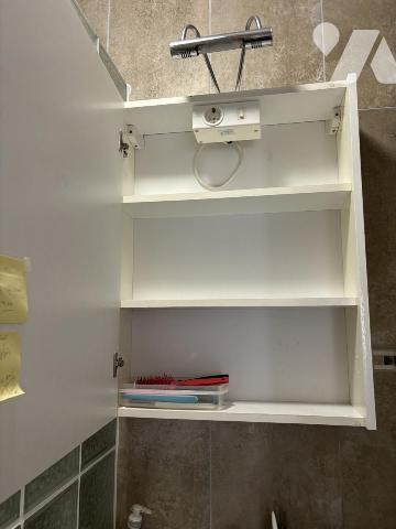 EN EXCLUSIVITE - Centre ville de Perpignan proche du Castillet