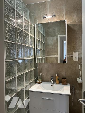 EN EXCLUSIVITE - Centre ville de Perpignan proche du Castillet