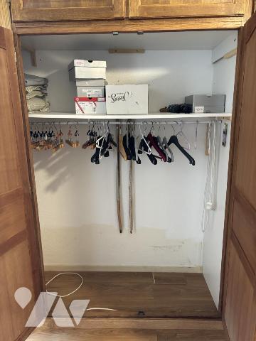 EN EXCLUSIVITE - Centre ville de Perpignan proche du Castillet