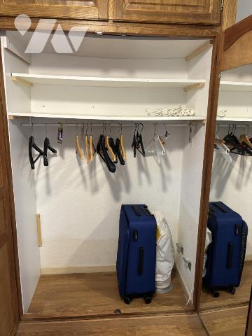 EN EXCLUSIVITE - Centre ville de Perpignan proche du Castillet