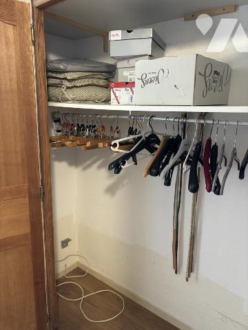 EN EXCLUSIVITE - Centre ville de Perpignan proche du Castillet