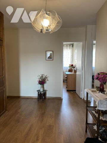 EN EXCLUSIVITE - Centre ville de Perpignan proche du Castillet