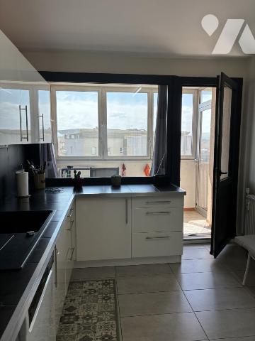 EN EXCLUSIVITE - Centre ville de Perpignan proche du Castillet