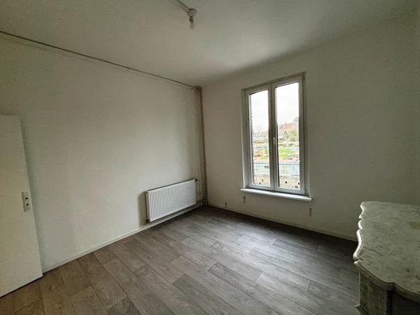 Vente Maison 6 pièces 101 m2 à Marpent