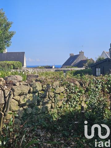 Maison à vendre 5 pièces 100 m² Audierne