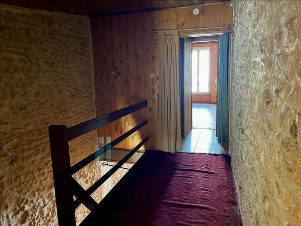 Maison à vendre |  Marennes |  3 pièces | 58 m²