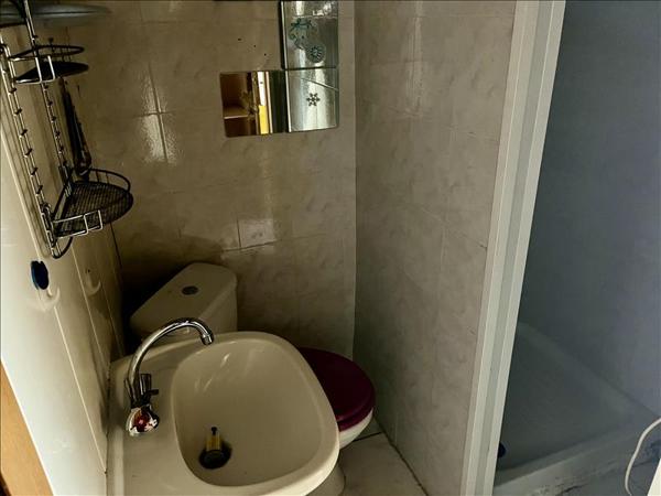 Maison à vendre |  Marennes |  3 pièces | 58 m²