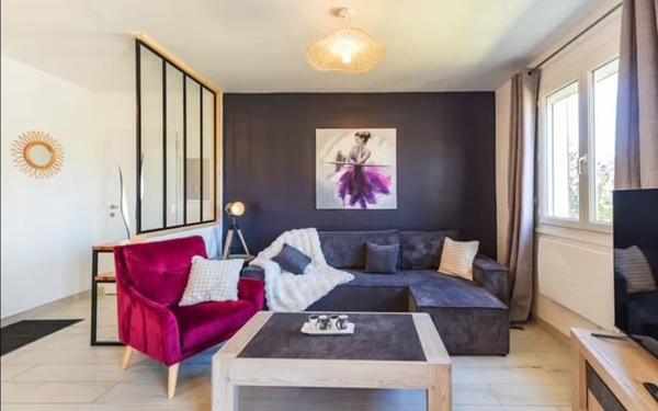 Maison à vendre    4 pièces •  Plouagat