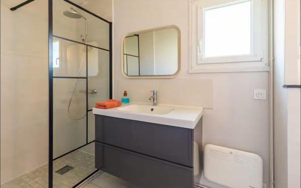 Maison à vendre    4 pièces •  Plouagat