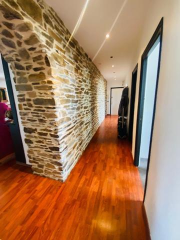 Appartement de Charme Rénové - Hyper Centre