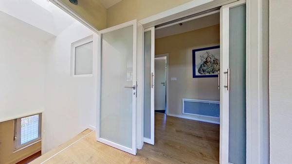 Longwy - Mont-Saint-Martin, Villa d'exception de 500 m² - 37 ares de terrain - piscine et tennis