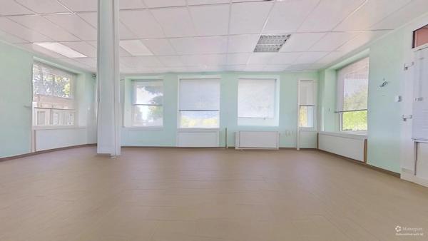 Longwy - Mont-Saint-Martin, Villa d'exception de 500 m² - 37 ares de terrain - piscine et tennis