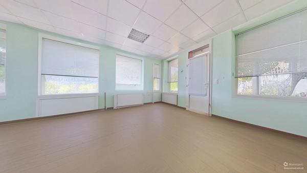 Longwy - Mont-Saint-Martin, Villa d'exception de 500 m² - 37 ares de terrain - piscine et tennis