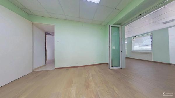 Longwy - Mont-Saint-Martin, Villa d'exception de 500 m² - 37 ares de terrain - piscine et tennis