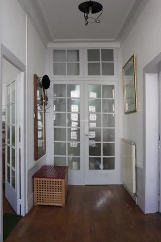 Vente                                                      Maison
                        
                     6 pièces                      218 m2                     à Montval-sur-Loir