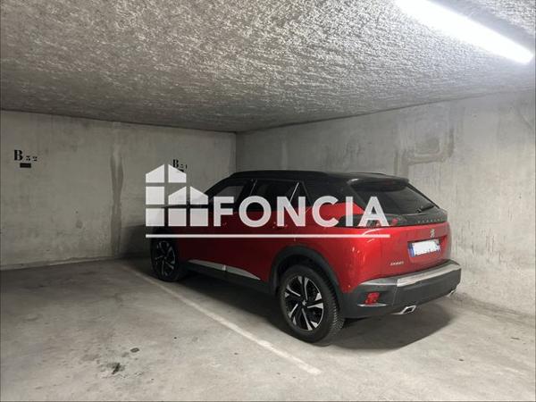 Location Appartement 2 pièces 57.48 m² - 10 BIS RUE DU FAUBOURG DE CAMBRAI Valenciennes 59300