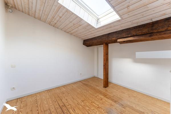 Appartement à vendre |  Bordeaux |  3 pièces | 88 m²