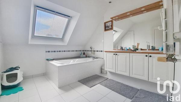 House for sale 7 rooms 150 m² Saint-Grégoire