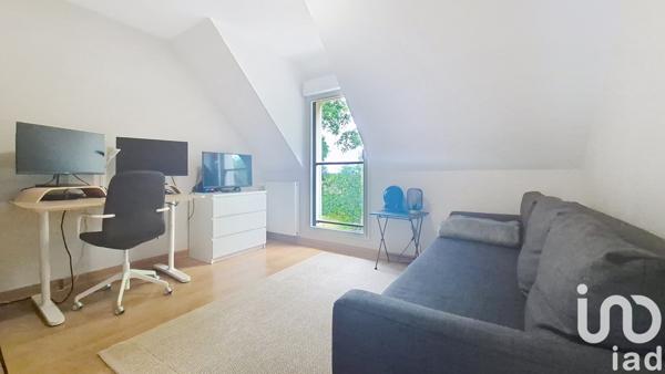 House for sale 7 rooms 150 m² Saint-Grégoire