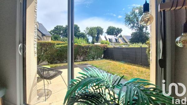 House for sale 7 rooms 150 m² Saint-Grégoire