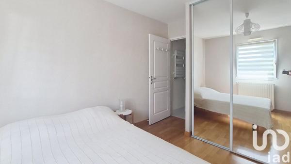 House for sale 7 rooms 150 m² Saint-Grégoire