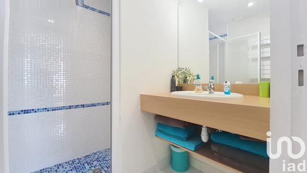 House for sale 7 rooms 150 m² Saint-Grégoire