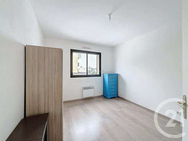 Maison à vendre  4 pièces - 101 m2 LES PONTS DE CE - 49