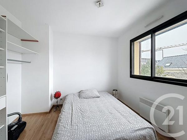 Maison à vendre  4 pièces - 101 m2 LES PONTS DE CE - 49
