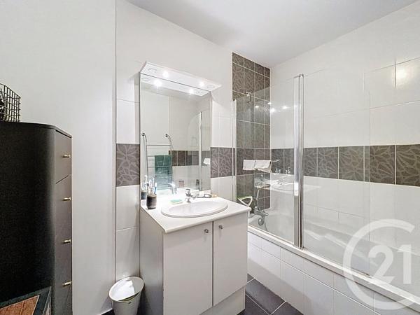 Maison à vendre  4 pièces - 101 m2 LES PONTS DE CE - 49