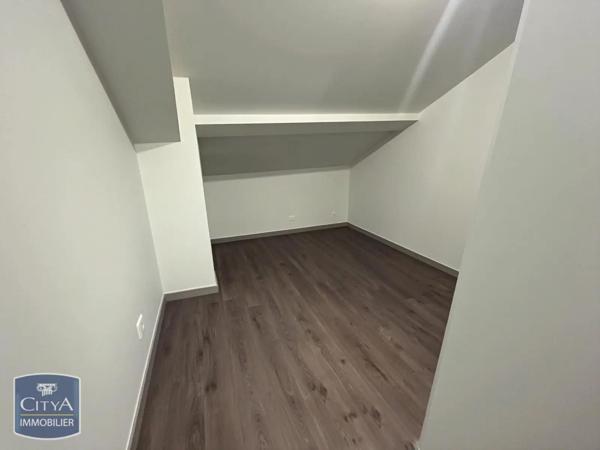 Appartement à vendre 5 pièces 134.41m² Maisons-Alfort (94700)