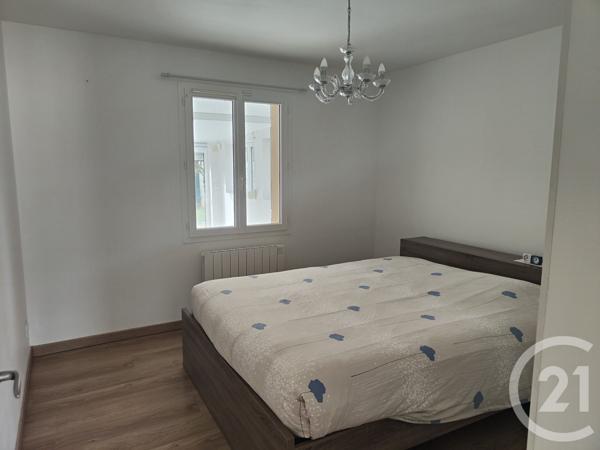 Maison à vendre  7 pièces - 133,50 m2 LA CHARITE SUR LOIRE - 58