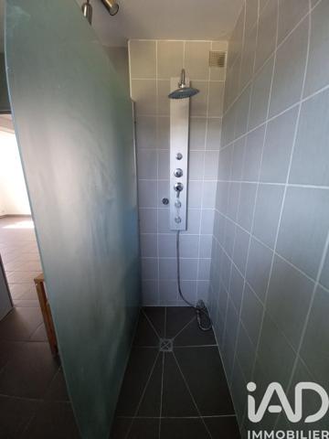 Maison à vendre 7 pièces 160 m² Santranges