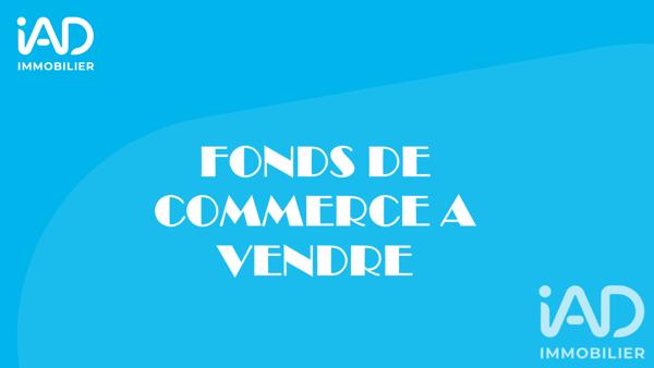 Loisirs, Tourisme​ à vendre 257 m² Nogent-le-Phaye