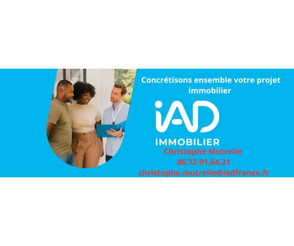 Loisirs, Tourisme​ à vendre 257 m² Nogent-le-Phaye