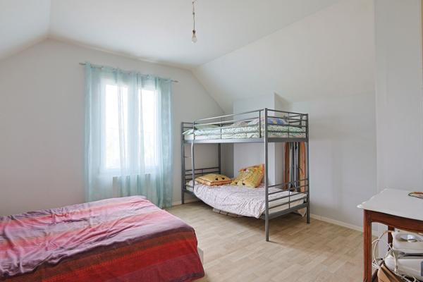 Maison Premery, 2 chambres, jardin, proximité commerces, 2h30 PARIS, campagne, NIEVRE