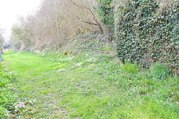 Maison Premery, 2 chambres, jardin, proximité commerces, 2h30 PARIS, campagne, NIEVRE