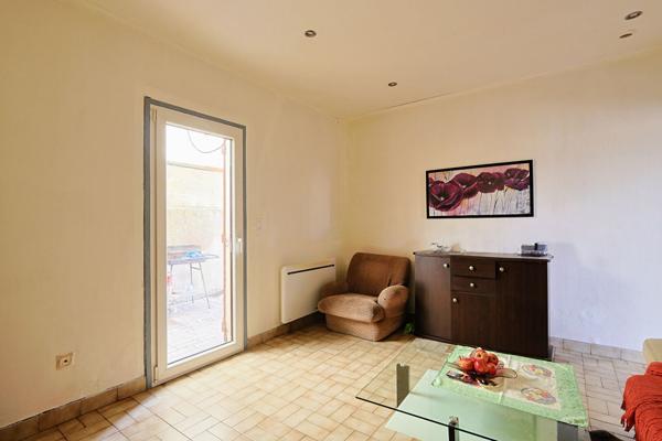 Maison Premery, 2 chambres, jardin, proximité commerces, 2h30 PARIS, campagne, NIEVRE