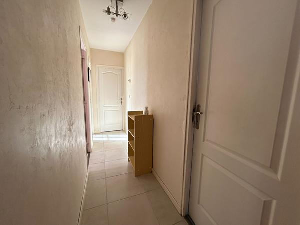 Maison Matignas Sur Jalles 5 pièce(s) 117.42 m2