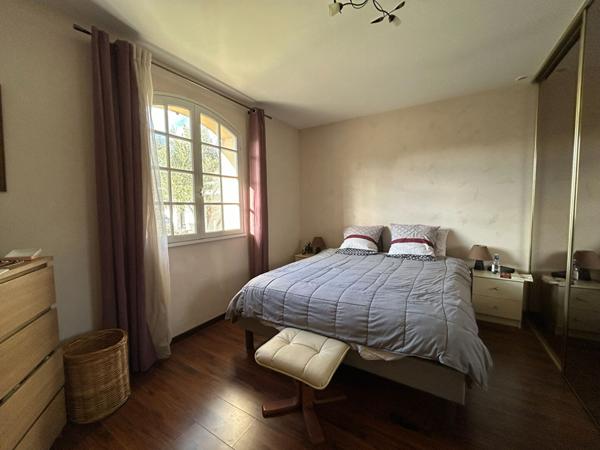 Maison Matignas Sur Jalles 5 pièce(s) 117.42 m2