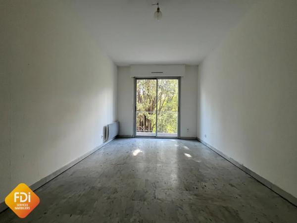 Appartement à vendre à Montpellier (34000)
