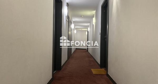 À vendre Appartement 3 pièces 63.04 m² - ÉRagny 95610