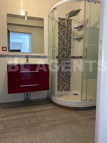 Appartement 3 pièce(s) 66 m2