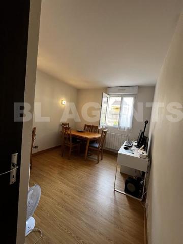 Appartement 3 pièce(s) 66 m2