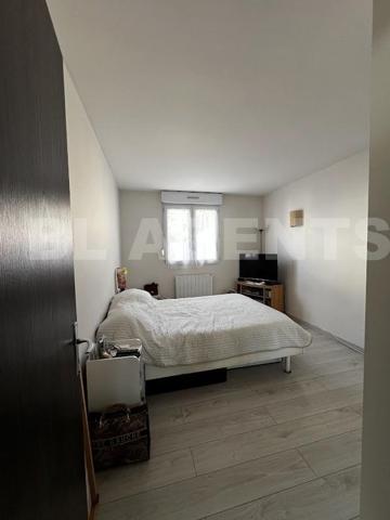 Appartement 3 pièce(s) 66 m2